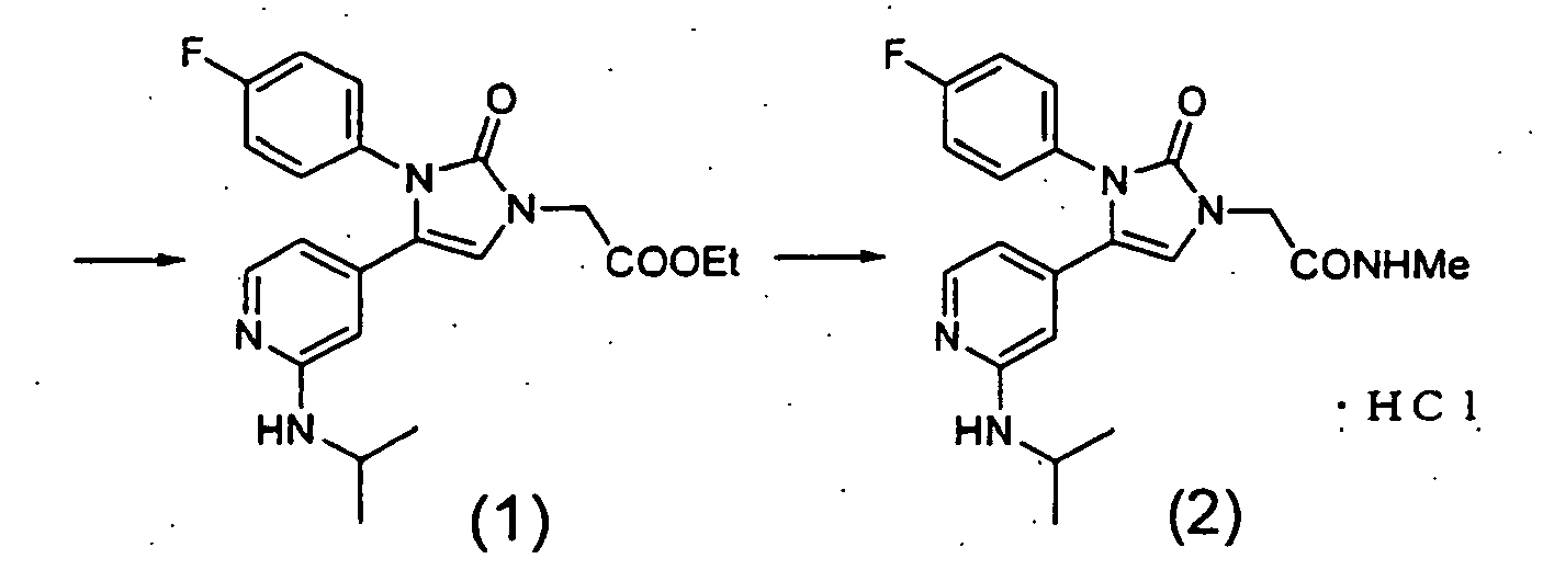 Figure imgb0063
