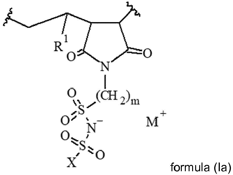 Figure imgb0016
