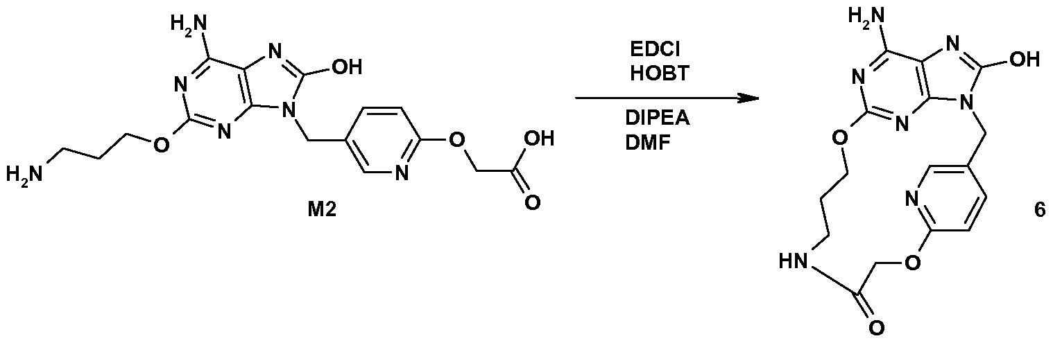 Figure imgf000026_0002