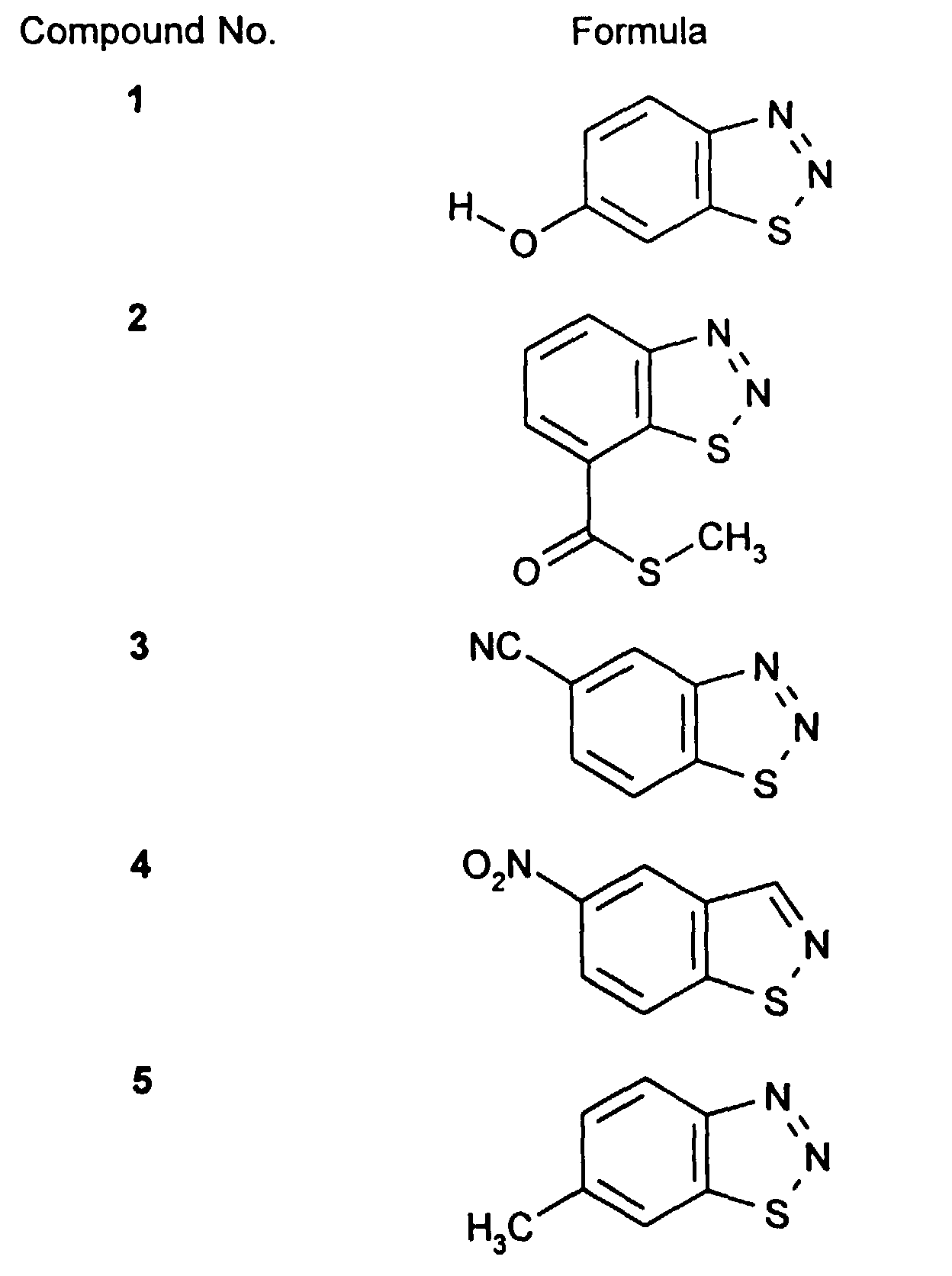 Figure 00090001