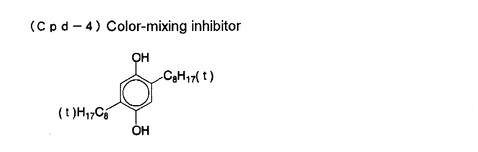 Figure 01480004