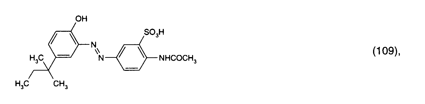 Figure 00050003