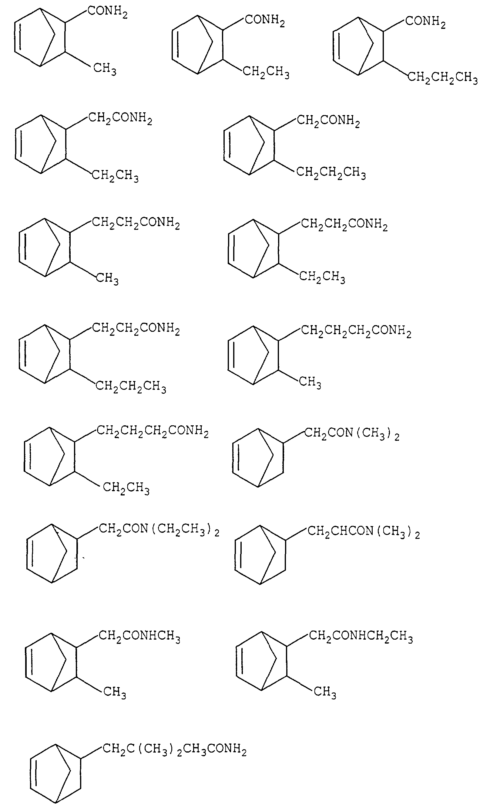 Figure 02280001