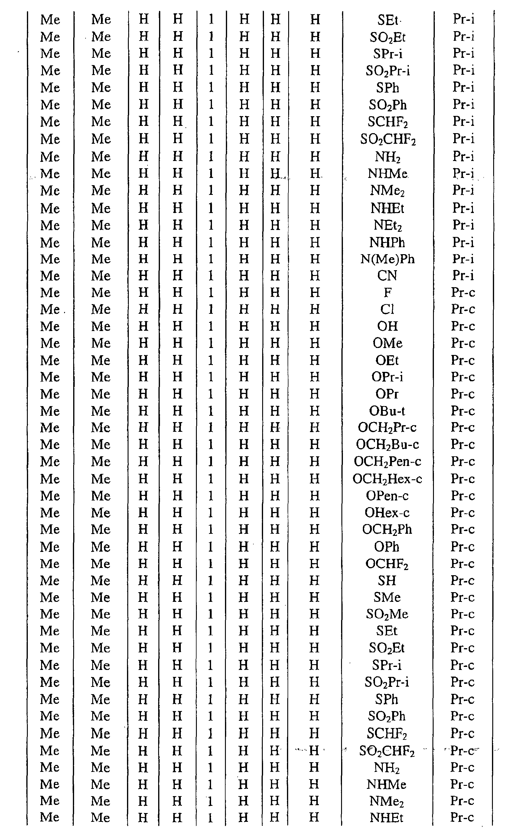 Figure 01230001