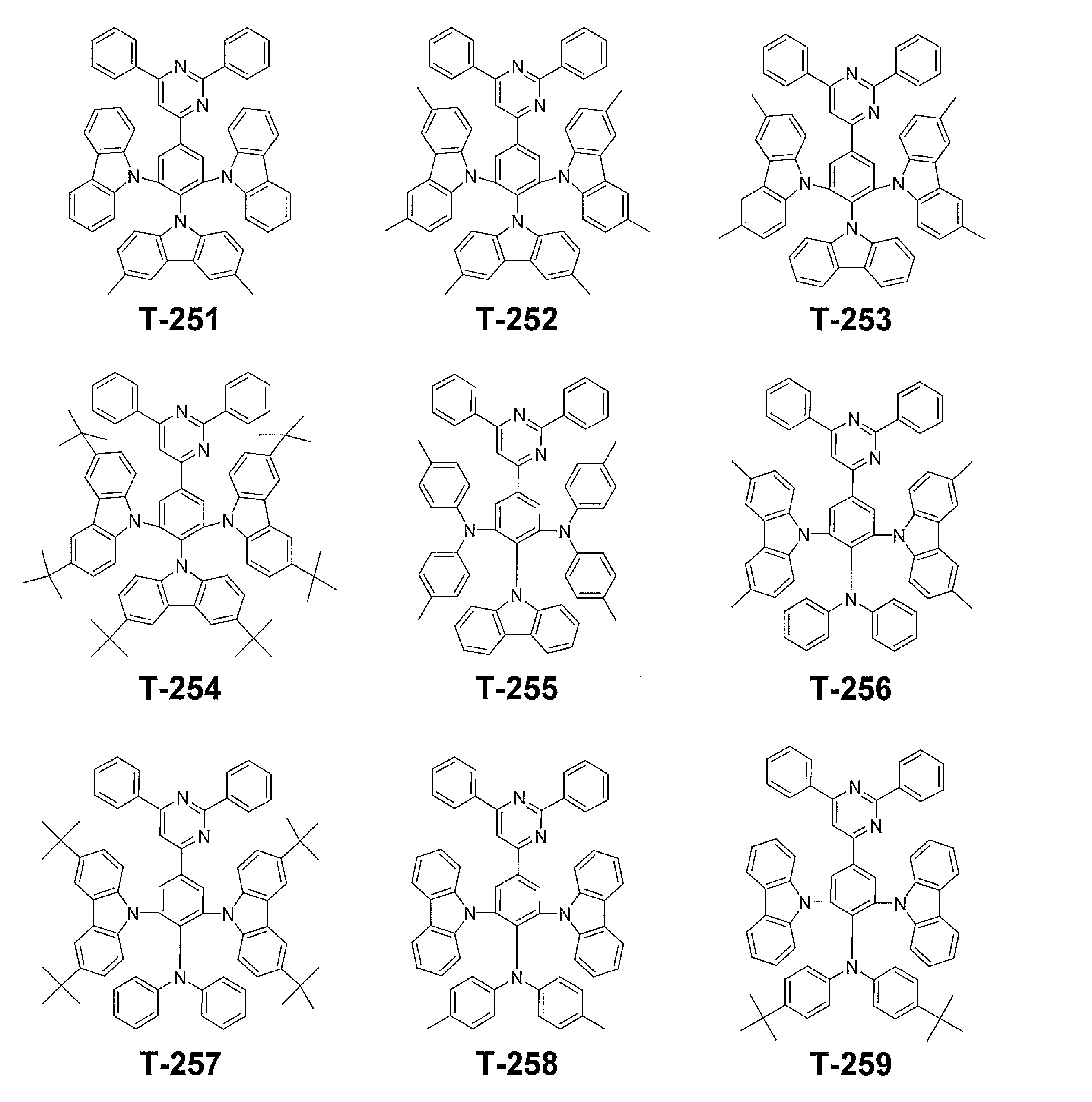 Figure JPOXMLDOC01-appb-C000054