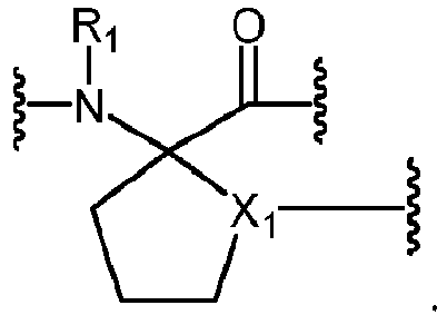 Figure imgb0015