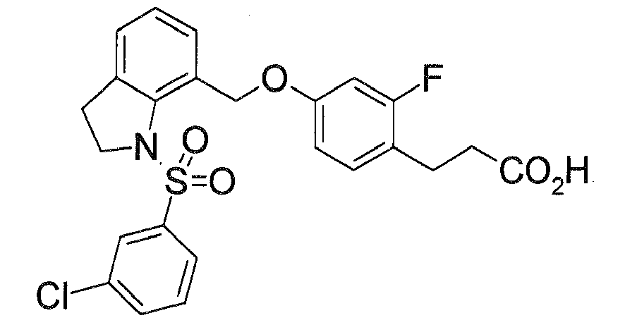 Figure imgb0513