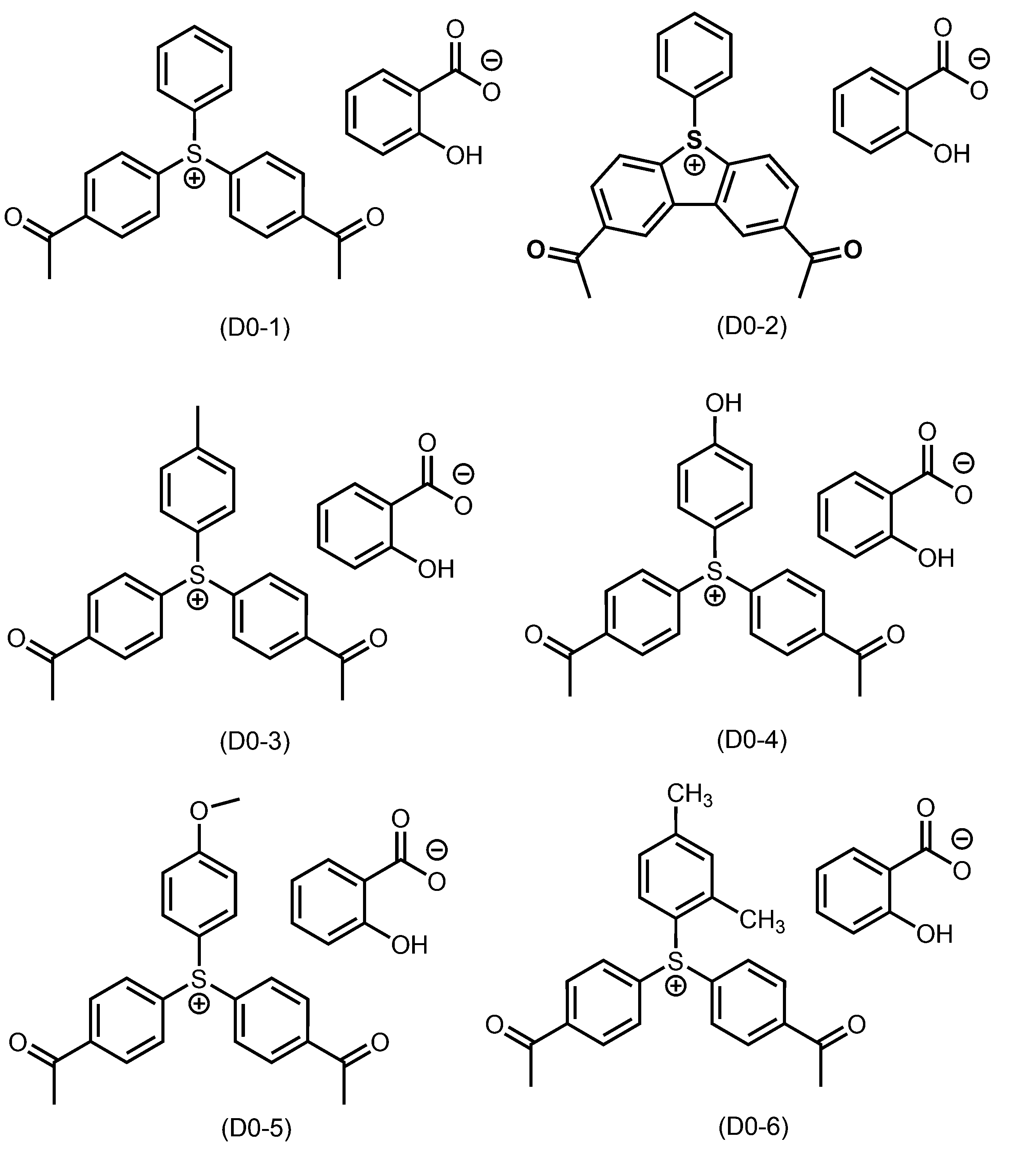 Figure JPOXMLDOC01-appb-C000084