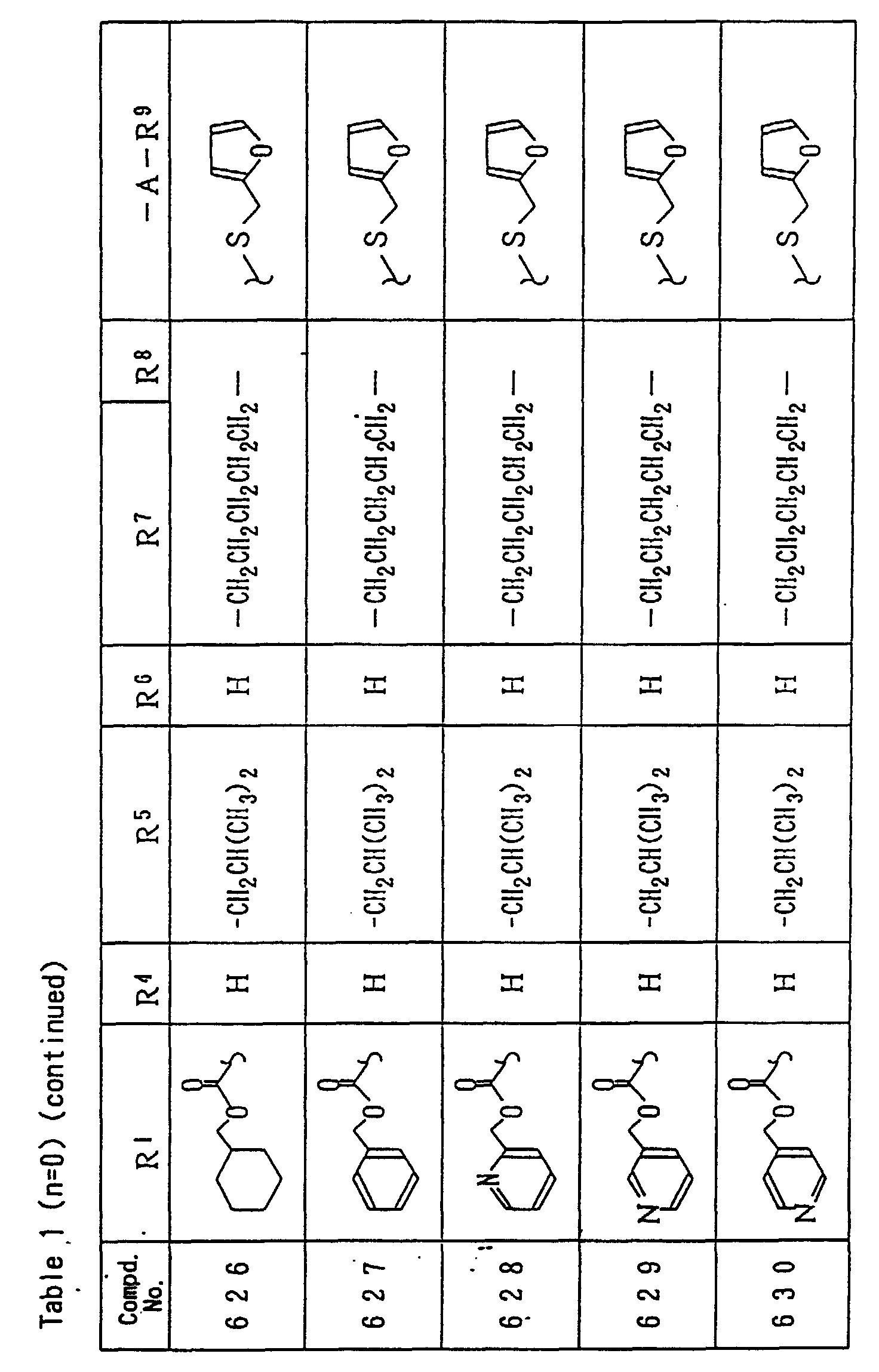 Figure 01530001