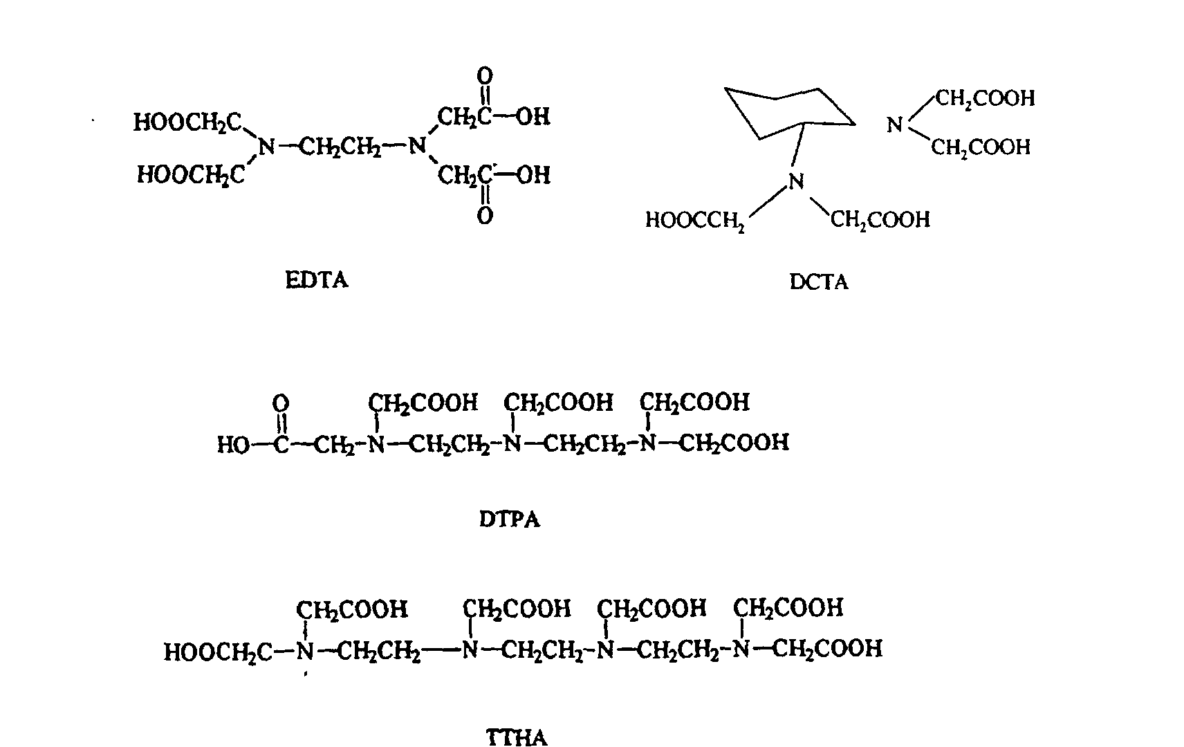 Figure 00030001