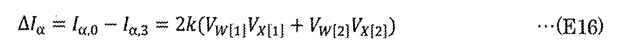 Figure JPOXMLDOC01-appb-M000021