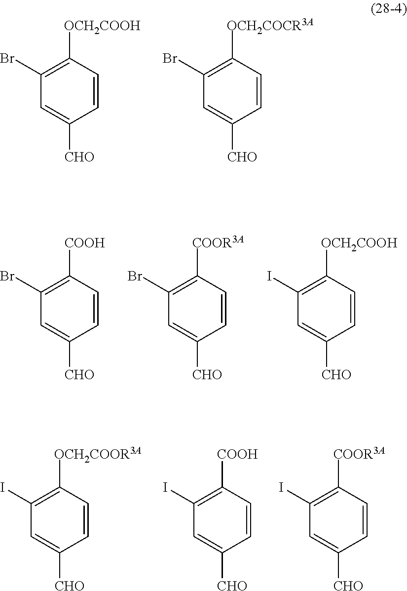 Figure US08846292-20140930-C00052