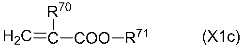 Figure JPOXMLDOC01-appb-C000014