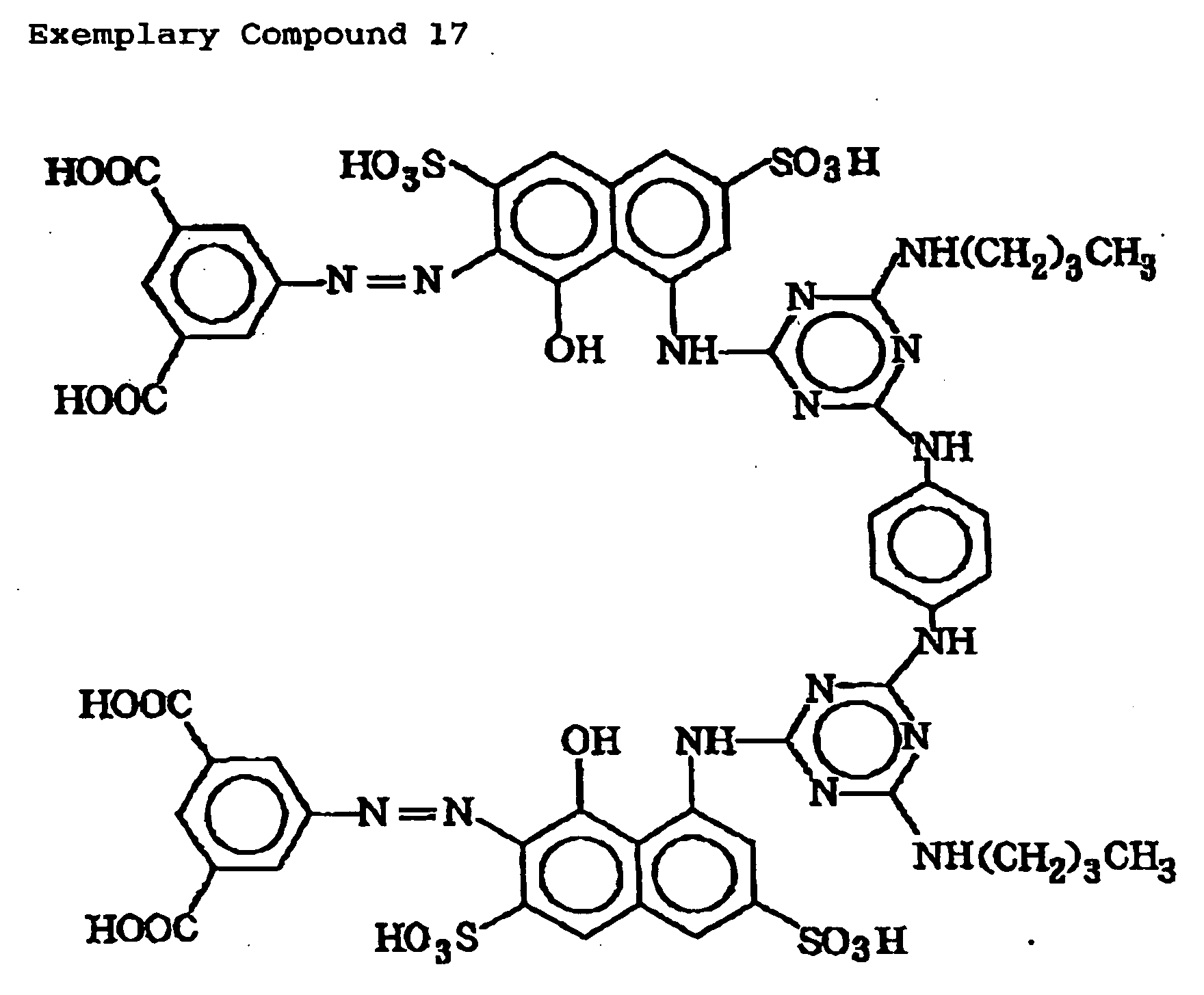 Figure 00240001