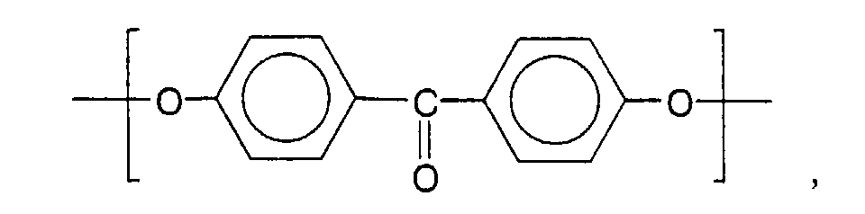 Figure 00060005