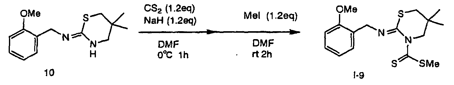 Figure 00410001