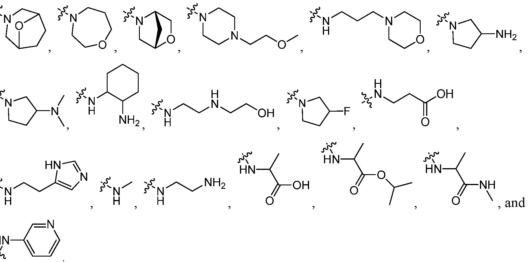 Figure imgf000031_0003