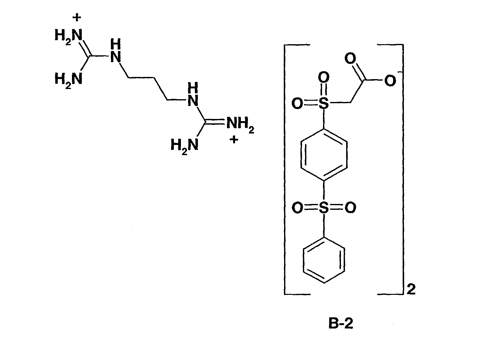 Figure 00430002