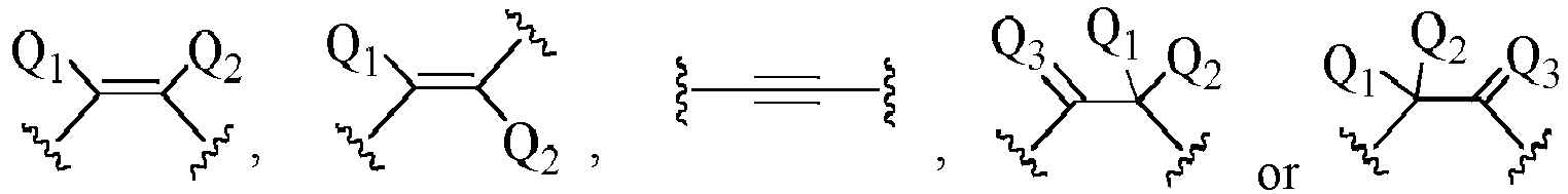 Figure imgb0015