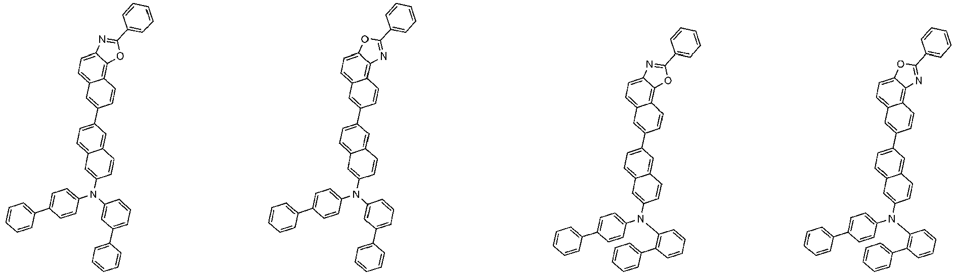 Figure imgb2391