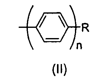 Figure 00180002