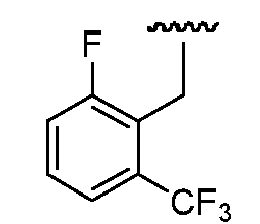 Figure imgb0725