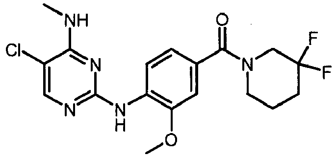 Figure imgb0084