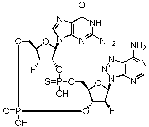 Figure imgb0533