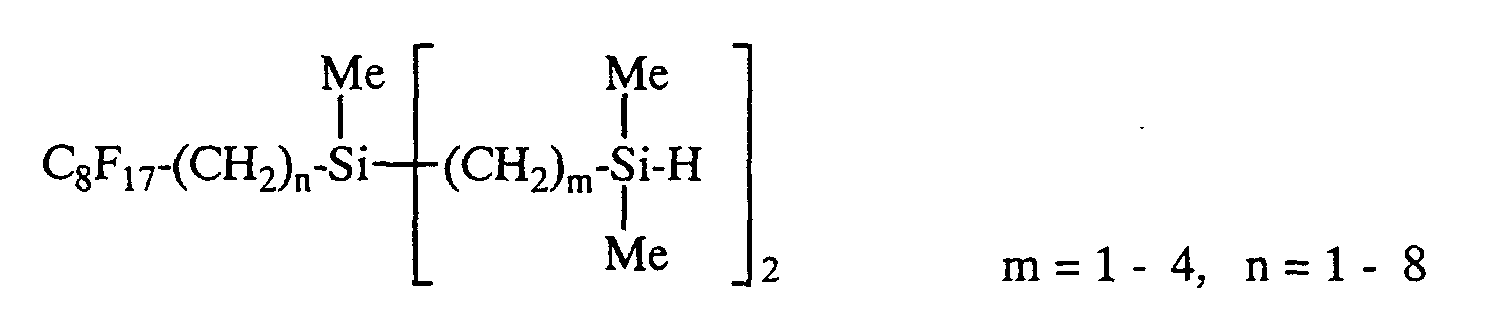 Figure 00060004