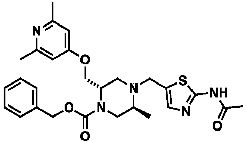 Figure imgb0165