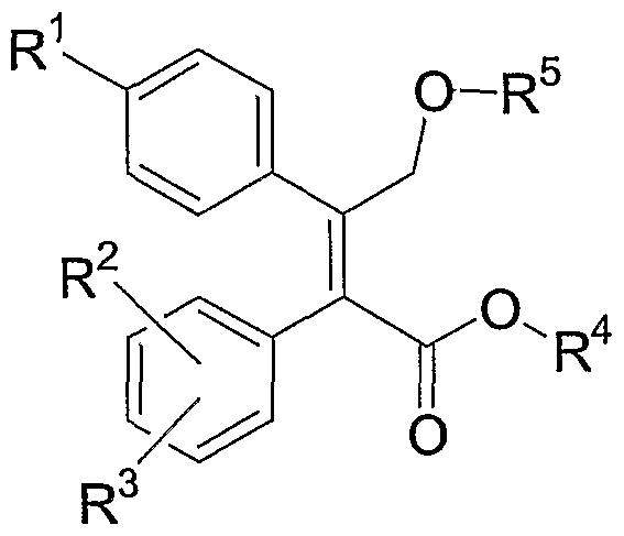 Figure imgf000004_0001