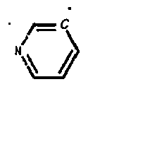 Figure imgb0438