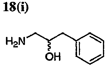 Figure imgb0112