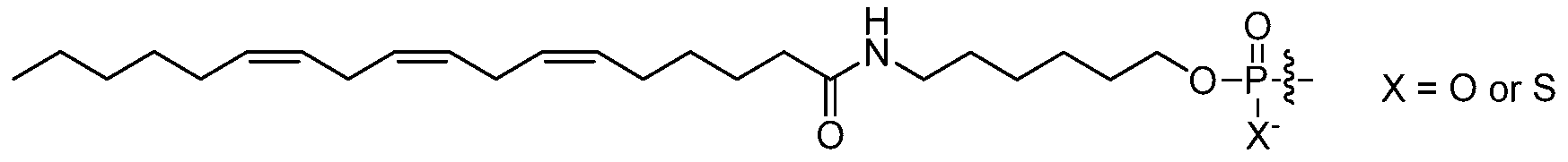 Figure imgf000662_0004
