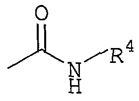 Figure imgf000005_0002