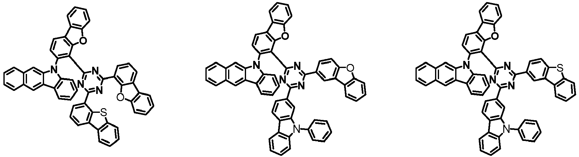 Figure imgb0147