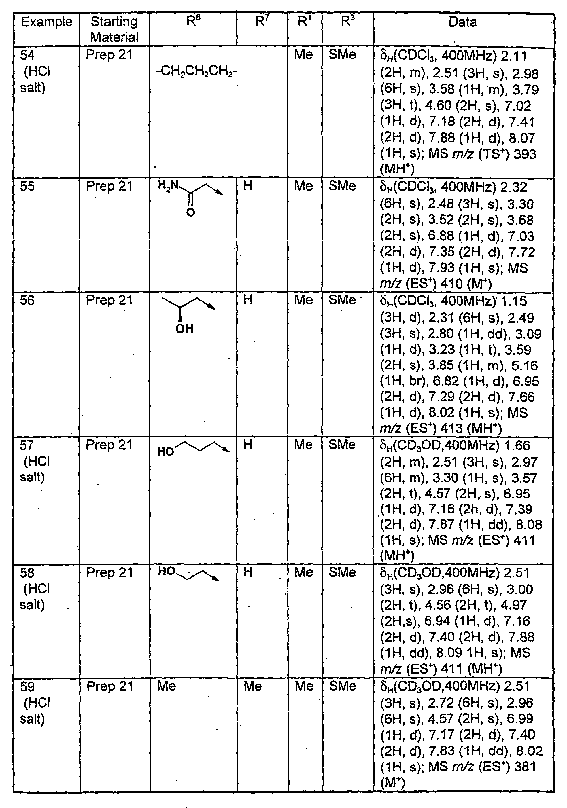 Figure 00560001