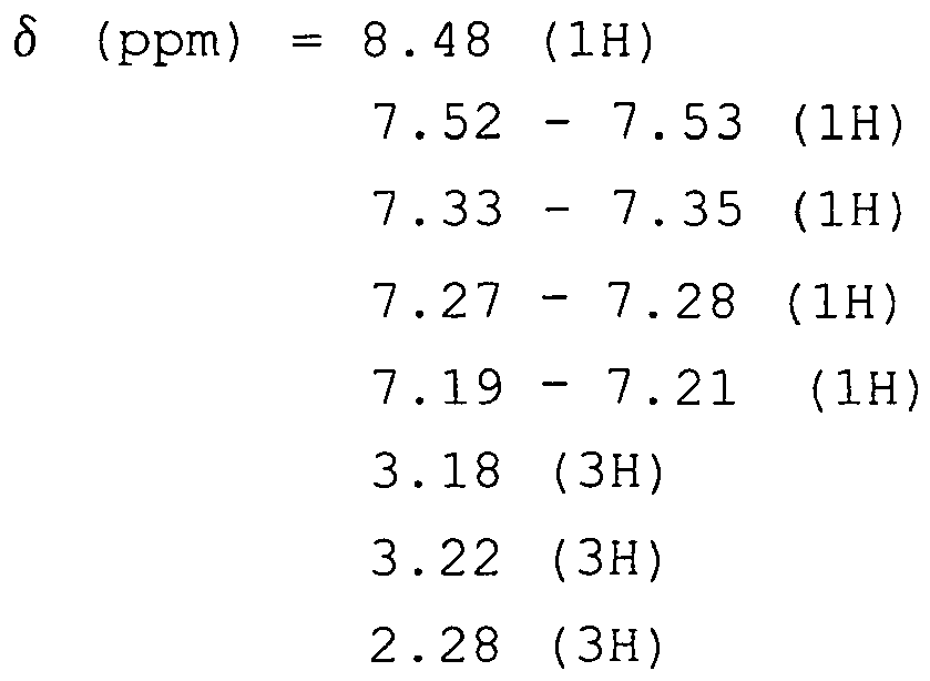 Figure imgb0040