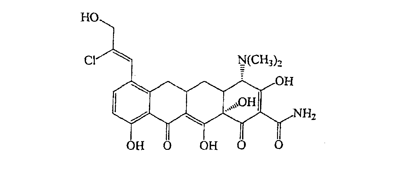 Figure 2012140438