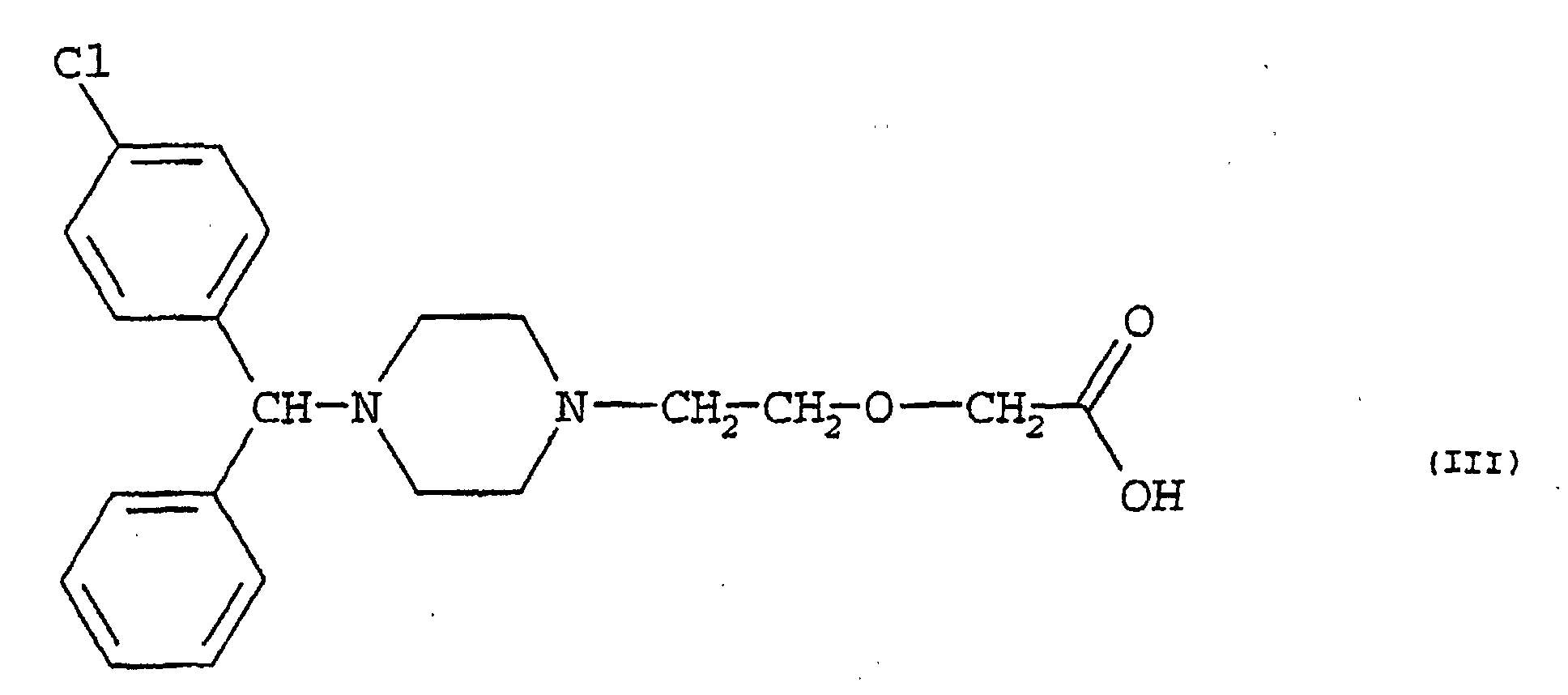 Figure 00020001