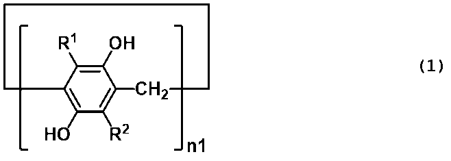 Figure JPOXMLDOC01-appb-C000002