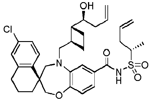 Figure imgb0179