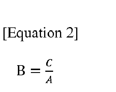 Figure imgb0002