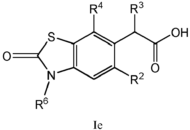 Figure imgb0010