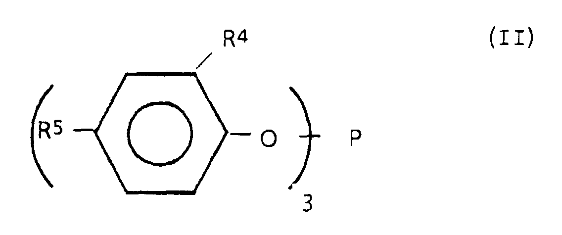 Figure 00220001