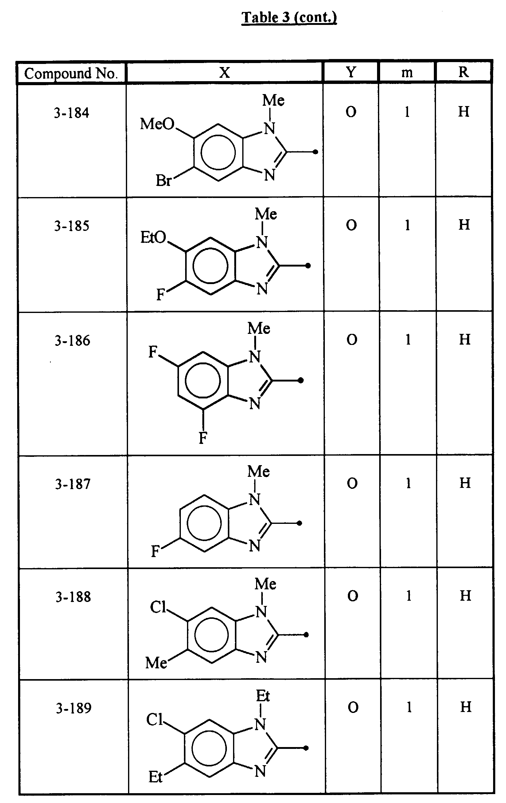 Figure imgb0109