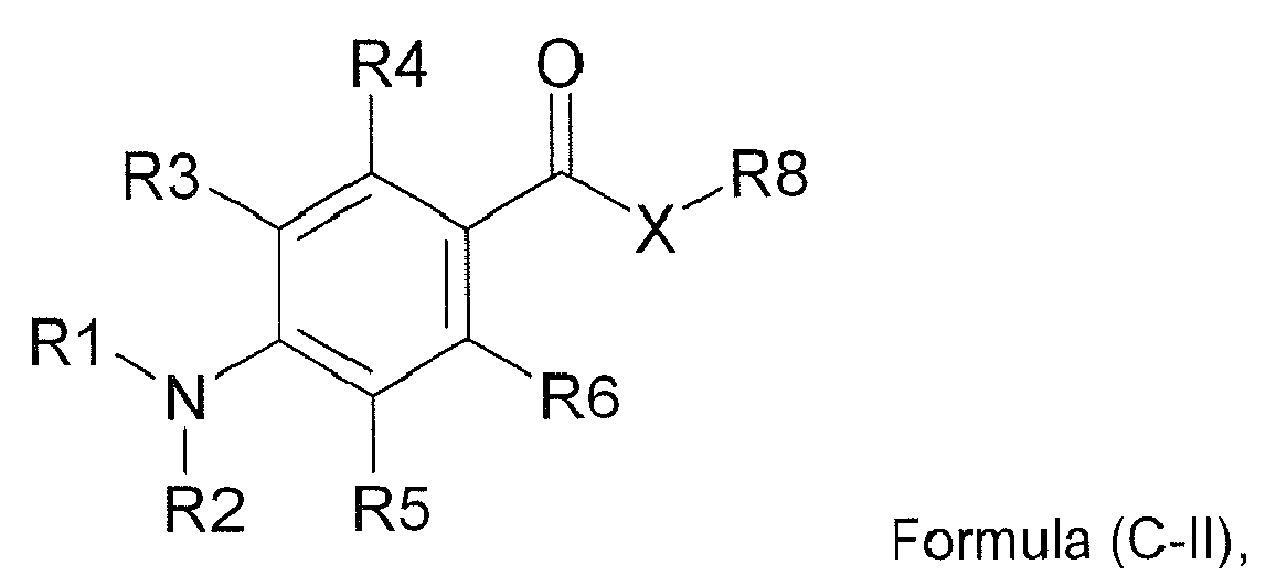 Figure imgb0064
