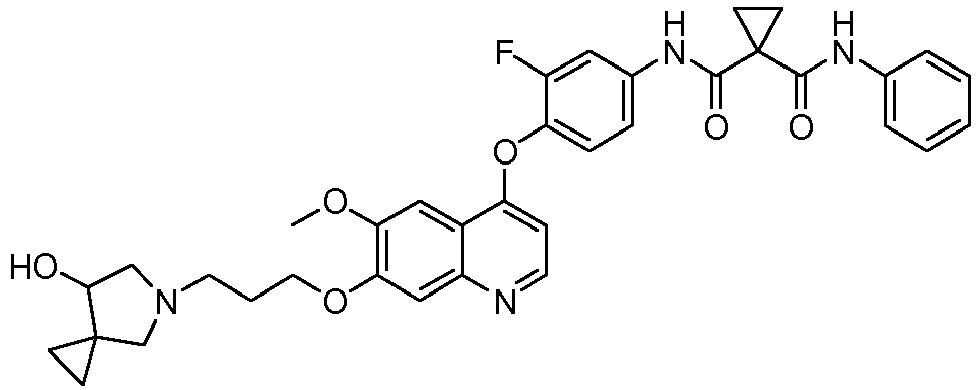 Figure imgb0098