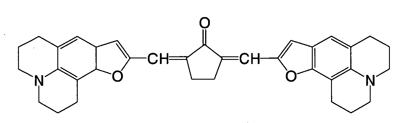 Figure imgb0146