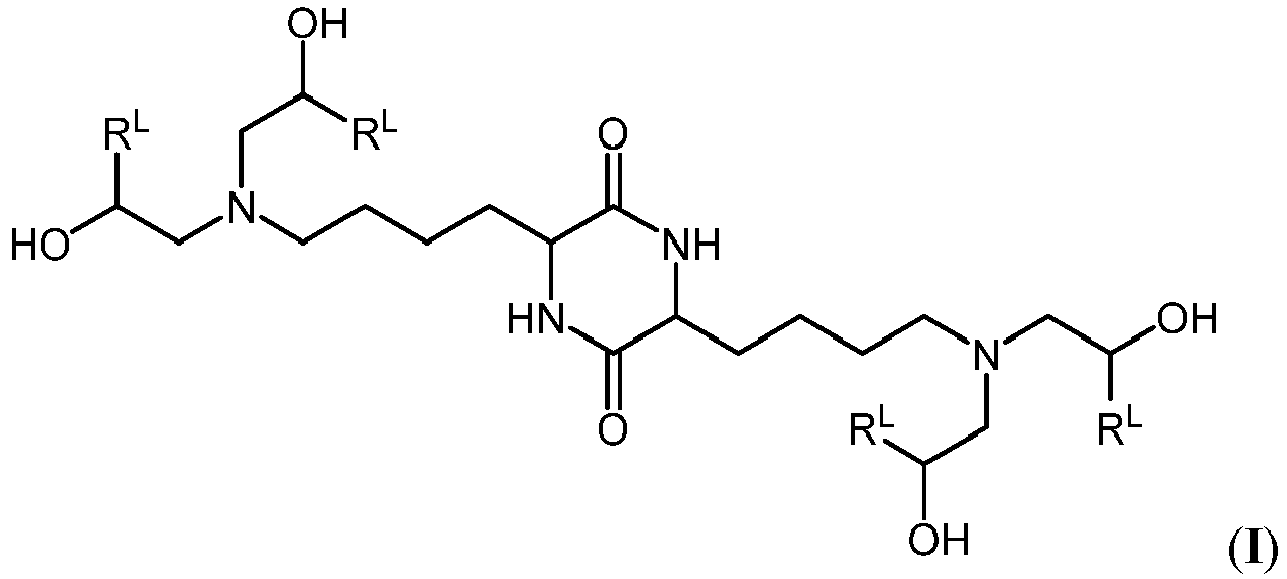 Figure imgb0022